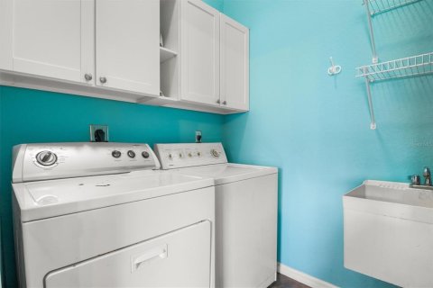Casa en venta en Winter Haven, Florida, 3 dormitorios, 163.14 m2 № 1909868 - foto 17