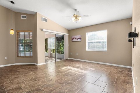 Casa en venta en Winter Haven, Florida, 3 dormitorios, 163.14 m2 № 1909868 - foto 14