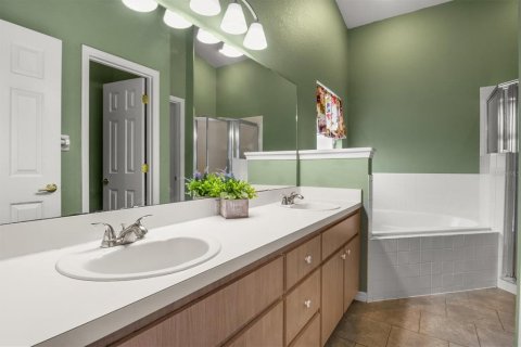 Casa en venta en Winter Haven, Florida, 3 dormitorios, 163.14 m2 № 1909868 - foto 20