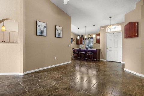 Casa en venta en Winter Haven, Florida, 3 dormitorios, 163.14 m2 № 1909868 - foto 6