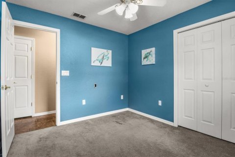 Casa en venta en Winter Haven, Florida, 3 dormitorios, 163.14 m2 № 1909868 - foto 23