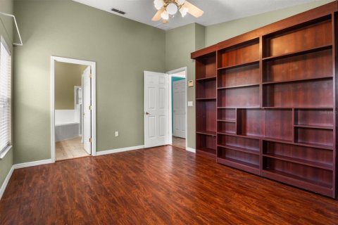 Casa en venta en Winter Haven, Florida, 3 dormitorios, 163.14 m2 № 1909868 - foto 19