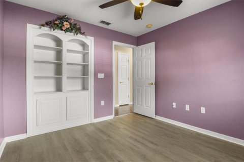 Casa en venta en Winter Haven, Florida, 3 dormitorios, 163.14 m2 № 1909868 - foto 28