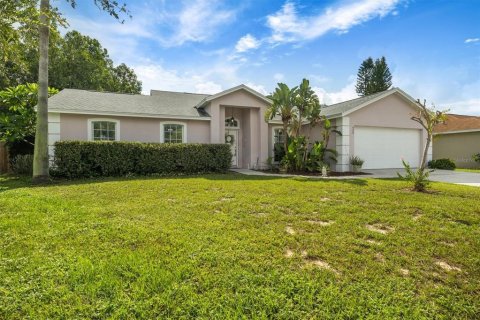 Casa en venta en Winter Haven, Florida, 3 dormitorios, 163.14 m2 № 1909868 - foto 2