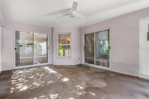 Casa en venta en Winter Haven, Florida, 3 dormitorios, 163.14 m2 № 1909868 - foto 29