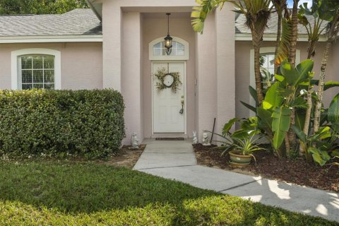 Casa en venta en Winter Haven, Florida, 3 dormitorios, 163.14 m2 № 1909868 - foto 3