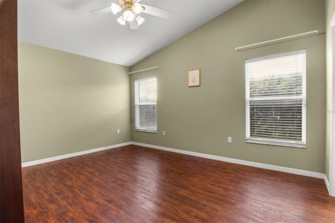 Casa en venta en Winter Haven, Florida, 3 dormitorios, 163.14 m2 № 1909868 - foto 18