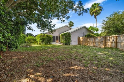 Casa en venta en Winter Haven, Florida, 3 dormitorios, 163.14 m2 № 1909868 - foto 30