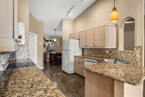 Casa en venta en Winter Haven, Florida, 3 dormitorios, 163.14 m2 № 1909868 - foto 11