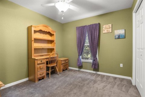 Casa en venta en Winter Haven, Florida, 3 dormitorios, 163.14 m2 № 1909868 - foto 25