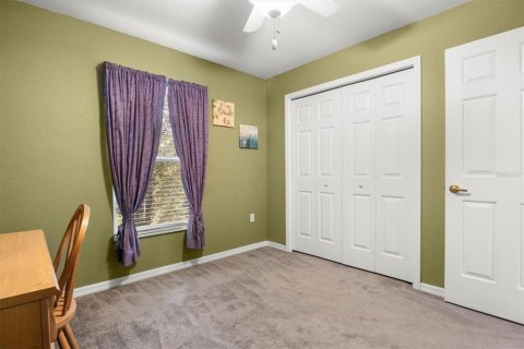 Casa en venta en Winter Haven, Florida, 3 dormitorios, 163.14 m2 № 1909868 - foto 26