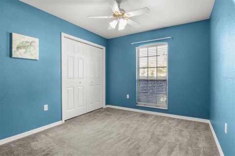 Casa en venta en Winter Haven, Florida, 3 dormitorios, 163.14 m2 № 1909868 - foto 22