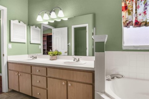Casa en venta en Winter Haven, Florida, 3 dormitorios, 163.14 m2 № 1909868 - foto 21