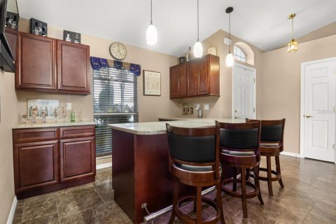 Casa en venta en Winter Haven, Florida, 3 dormitorios, 163.14 m2 № 1909868 - foto 8