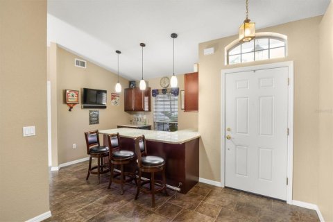 Casa en venta en Winter Haven, Florida, 3 dormitorios, 163.14 m2 № 1909868 - foto 7