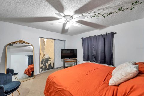 Villa ou maison à vendre à Largo, Floride: 4 chambres, 165.74 m2 № 1780586 - photo 20