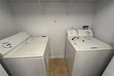 Touwnhouse à vendre à Orlando, Floride: 2 chambres, 116.87 m2 № 2404918 - photo 22