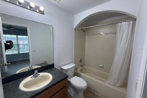 Touwnhouse à vendre à Orlando, Floride: 2 chambres, 116.87 m2 № 2404918 - photo 27