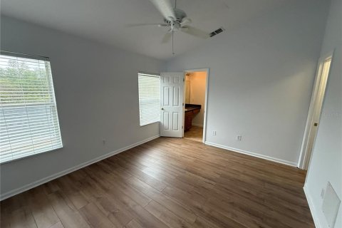 Touwnhouse à vendre à Orlando, Floride: 2 chambres, 116.87 m2 № 2404918 - photo 15