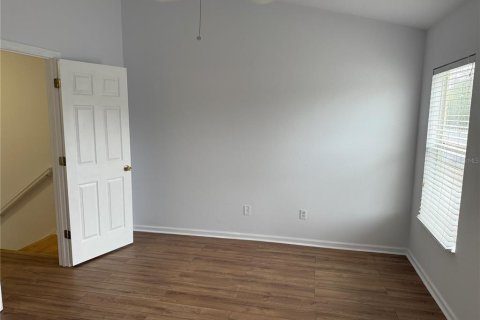 Touwnhouse à vendre à Orlando, Floride: 2 chambres, 116.87 m2 № 2404918 - photo 17