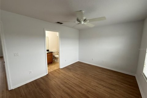 Touwnhouse à vendre à Orlando, Floride: 2 chambres, 116.87 m2 № 2404918 - photo 26