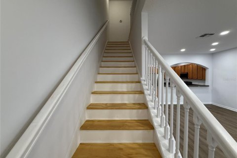 Touwnhouse à vendre à Orlando, Floride: 2 chambres, 116.87 m2 № 2404918 - photo 13