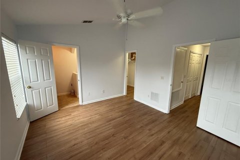 Touwnhouse à vendre à Orlando, Floride: 2 chambres, 116.87 m2 № 2404918 - photo 16