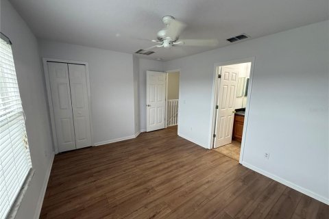 Touwnhouse à vendre à Orlando, Floride: 2 chambres, 116.87 m2 № 2404918 - photo 25