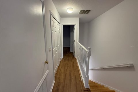 Touwnhouse à vendre à Orlando, Floride: 2 chambres, 116.87 m2 № 2404918 - photo 14