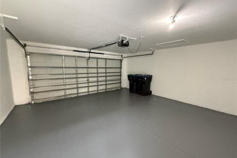 Touwnhouse à vendre à Orlando, Floride: 2 chambres, 116.87 m2 № 2404918 - photo 30