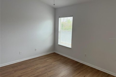 Touwnhouse à vendre à Orlando, Floride: 2 chambres, 116.87 m2 № 2404918 - photo 18