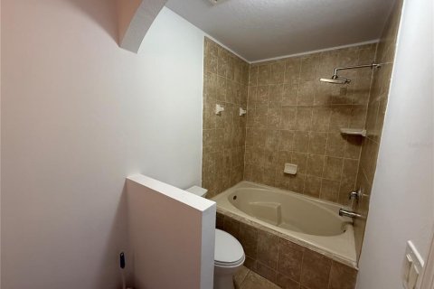 Touwnhouse à vendre à Orlando, Floride: 2 chambres, 116.87 m2 № 2404918 - photo 20