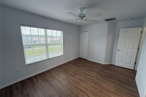 Touwnhouse à vendre à Orlando, Floride: 2 chambres, 116.87 m2 № 2404918 - photo 23