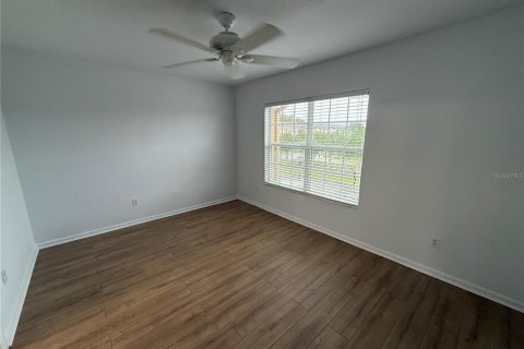 Touwnhouse à vendre à Orlando, Floride: 2 chambres, 116.87 m2 № 2404918 - photo 24