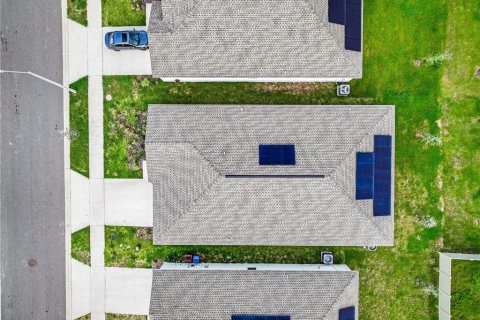 Villa ou maison à vendre à Haines City, Floride: 4 chambres, 193.24 m2 № 1901398 - photo 4