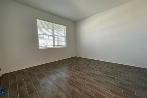 Villa ou maison à vendre à Haines City, Floride: 4 chambres, 193.24 m2 № 1901398 - photo 22