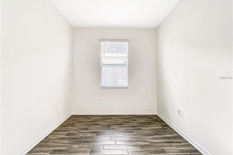 Villa ou maison à vendre à Haines City, Floride: 4 chambres, 193.24 m2 № 1901398 - photo 18