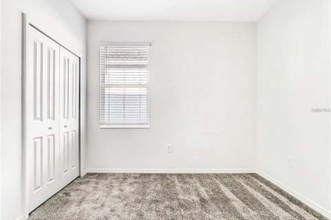 Villa ou maison à vendre à Haines City, Floride: 4 chambres, 193.24 m2 № 1901398 - photo 14