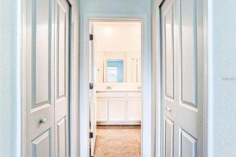 Villa ou maison à vendre à Haines City, Floride: 4 chambres, 193.24 m2 № 1901398 - photo 13