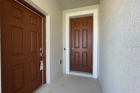 Villa ou maison à vendre à Haines City, Floride: 4 chambres, 193.24 m2 № 1901398 - photo 21