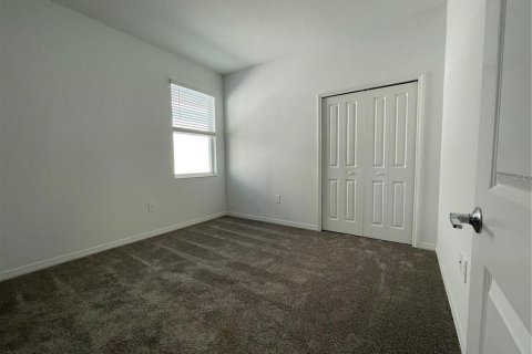Villa ou maison à vendre à Haines City, Floride: 4 chambres, 193.24 m2 № 1901398 - photo 26