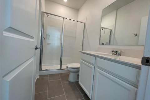 Villa ou maison à vendre à Haines City, Floride: 4 chambres, 193.24 m2 № 1901398 - photo 27