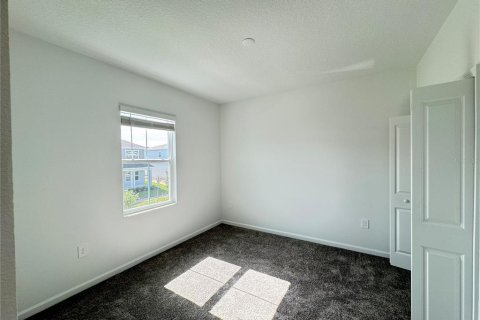 Casa en alquiler en Apopka, Florida, 4 dormitorios, 228.73 m2 № 1877014 - foto 11
