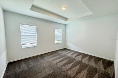 Casa en alquiler en Apopka, Florida, 4 dormitorios, 228.73 m2 № 1877014 - foto 7