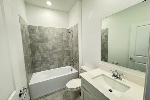 Casa en alquiler en Apopka, Florida, 4 dormitorios, 228.73 m2 № 1877014 - foto 12
