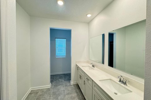 Casa en alquiler en Apopka, Florida, 4 dormitorios, 228.73 m2 № 1877014 - foto 8