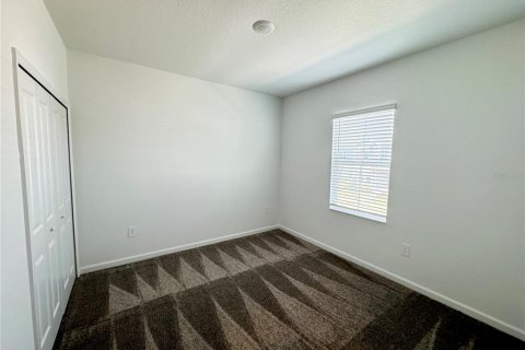 Casa en alquiler en Apopka, Florida, 4 dormitorios, 228.73 m2 № 1877014 - foto 10
