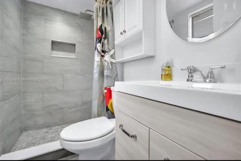 Appartement à louer à Coral Springs, Floride: 2 chambres, 80.82 m2 № 2024206 - photo 8