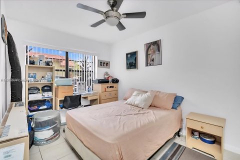 Appartement à louer à Coral Springs, Floride: 2 chambres, 80.82 m2 № 2024206 - photo 7