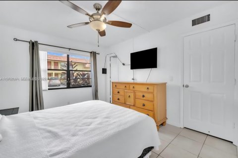 Appartement à louer à Coral Springs, Floride: 2 chambres, 80.82 m2 № 2024206 - photo 9